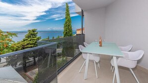 Exterior - Apartman Maxim (Crikvenica)