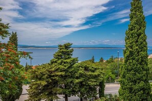Exterior - Apartman Maxim (Crikvenica)