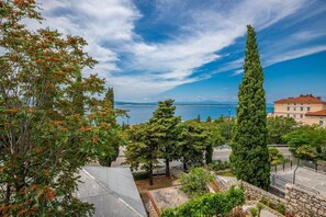 Exterior - Apartman Maxim (Crikvenica)