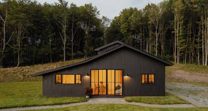 Onyx Ridge · Breathtaking Views · 14 Acres