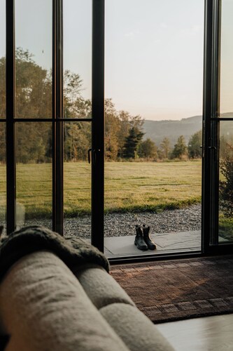 Onyx Ridge · Breathtaking Views · 14 Acres