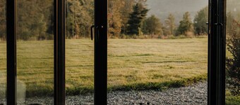 Onyx Ridge · Breathtaking Views · 14 Acres
