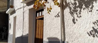 Casa Manuela .