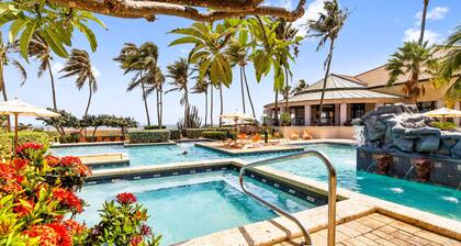 Tierra del Sol Resort by Bocobay