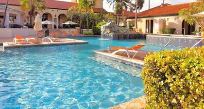 Tierra del Sol Resort by Bocobay