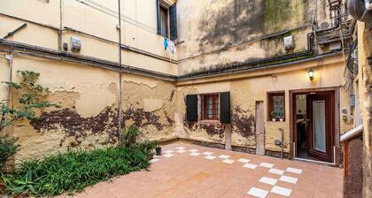 Ca' Nova II by Wonderful Italy