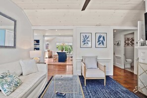 Fernseher, Arbeitsbereiche