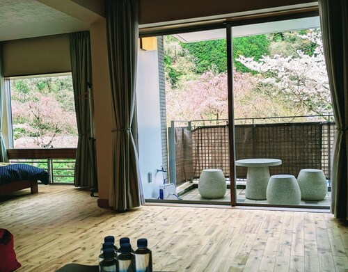 condominium SAKURA B5