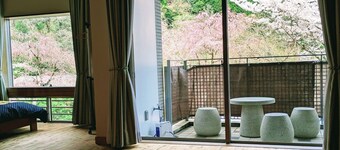 condominium SAKURA B5