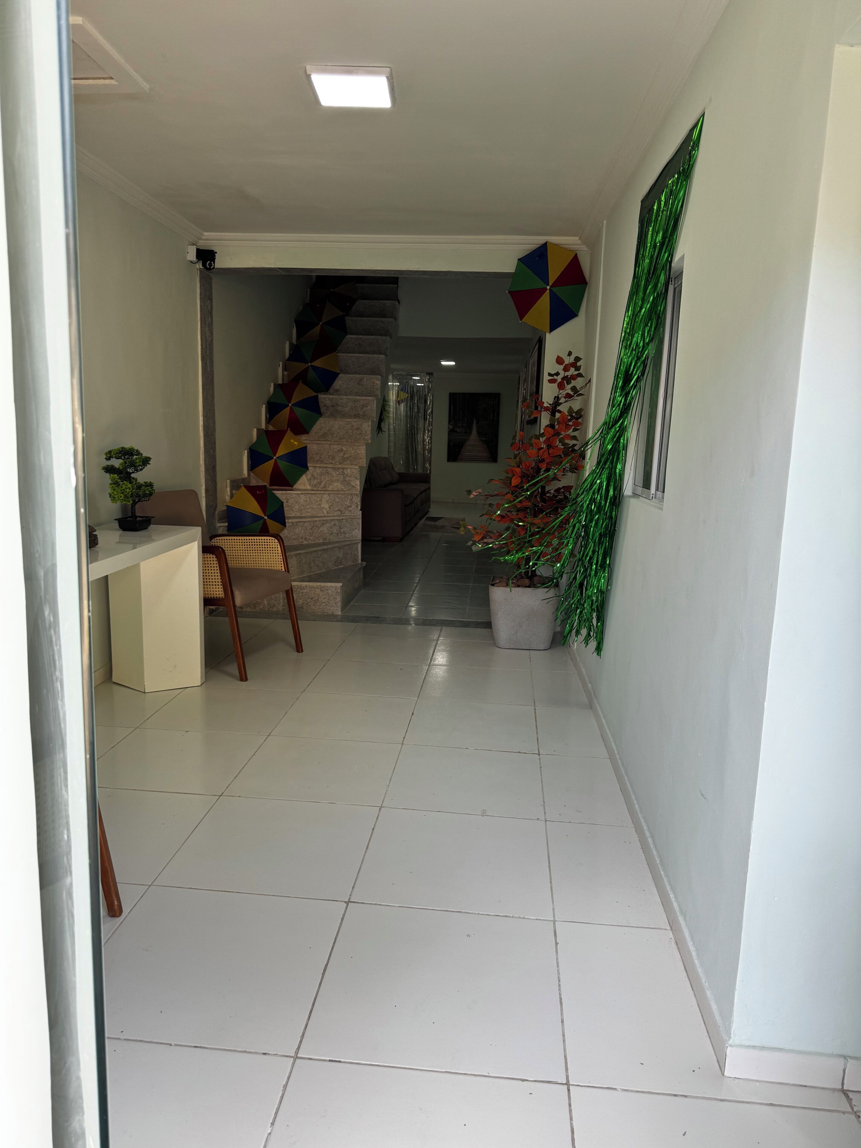 Photo - Pousada Alameda Boa Vista