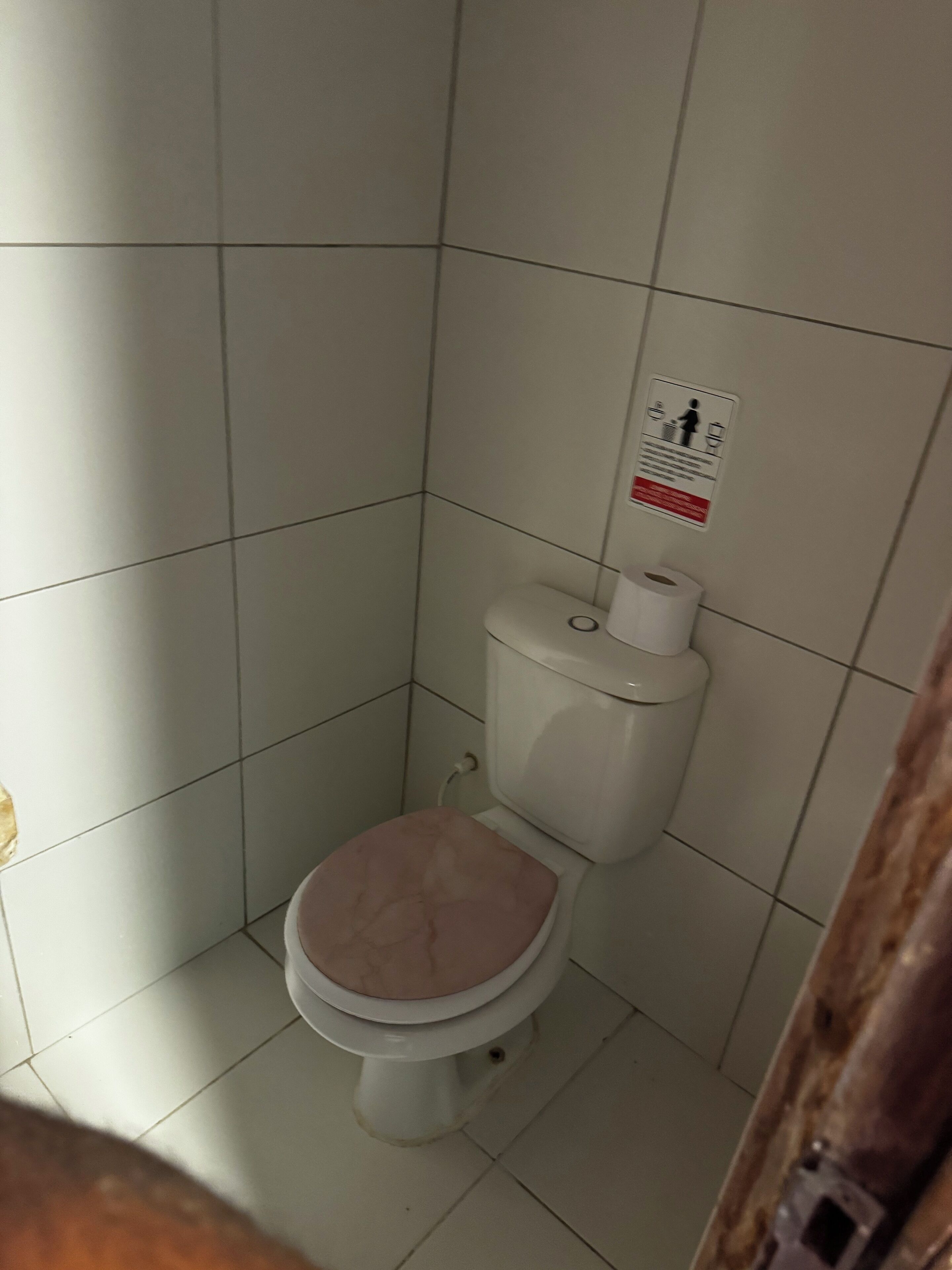 Photo - Pousada Alameda Boa Vista