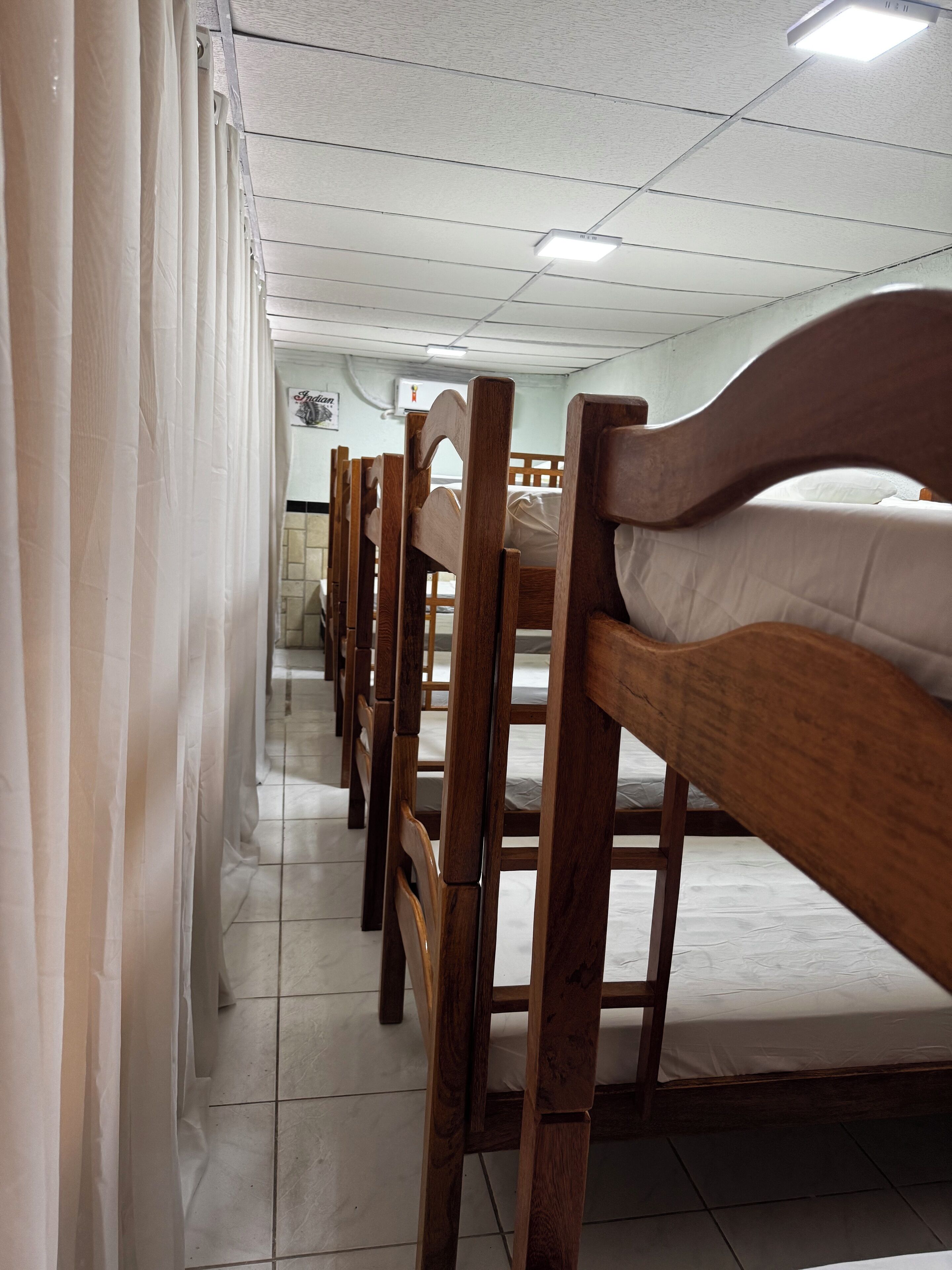 Photo - Pousada Alameda Boa Vista