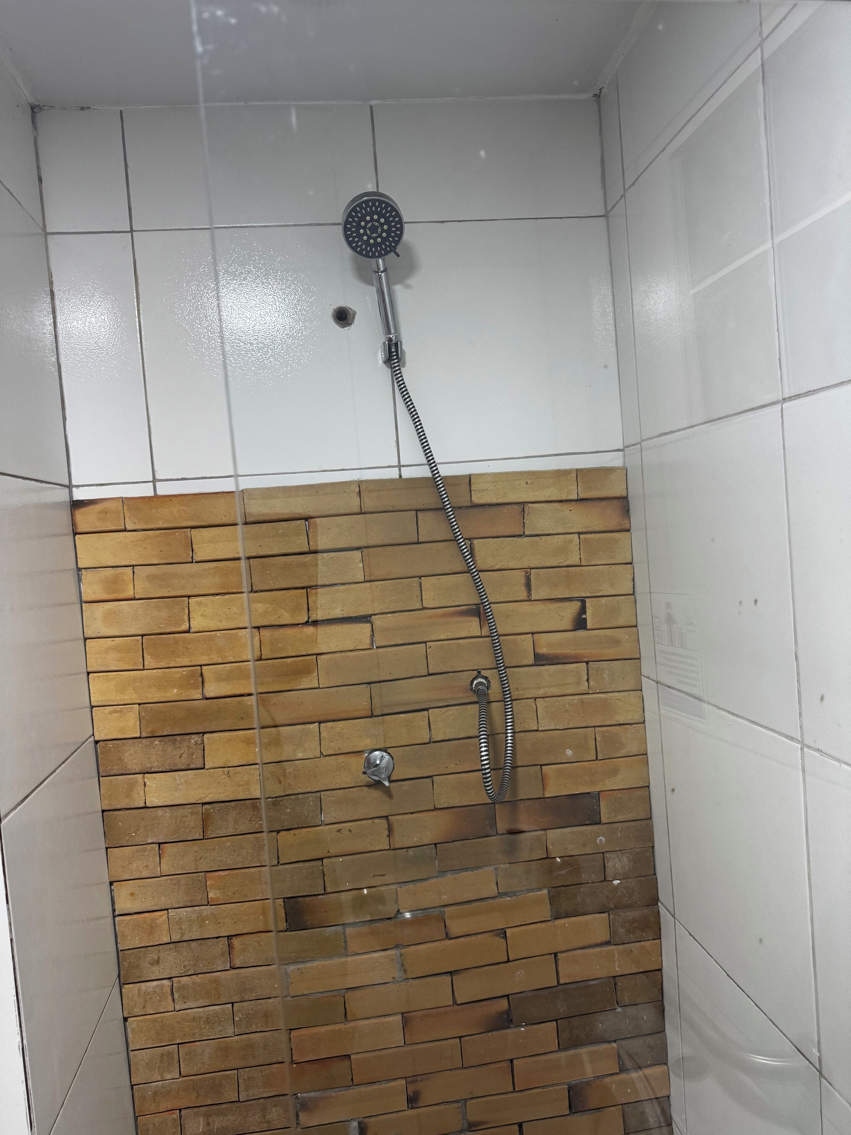 Photo - Pousada Alameda Boa Vista