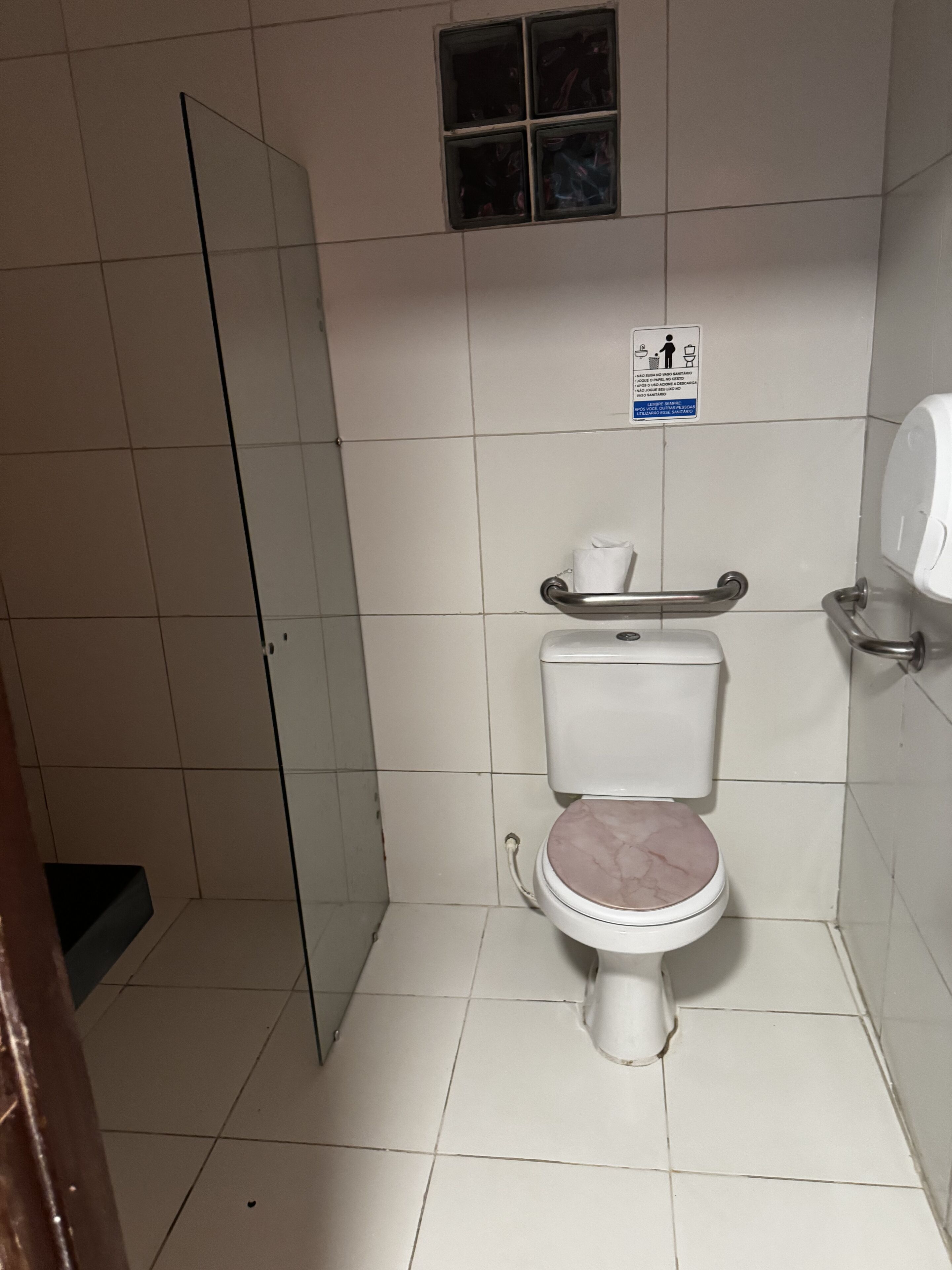 Photo - Pousada Alameda Boa Vista