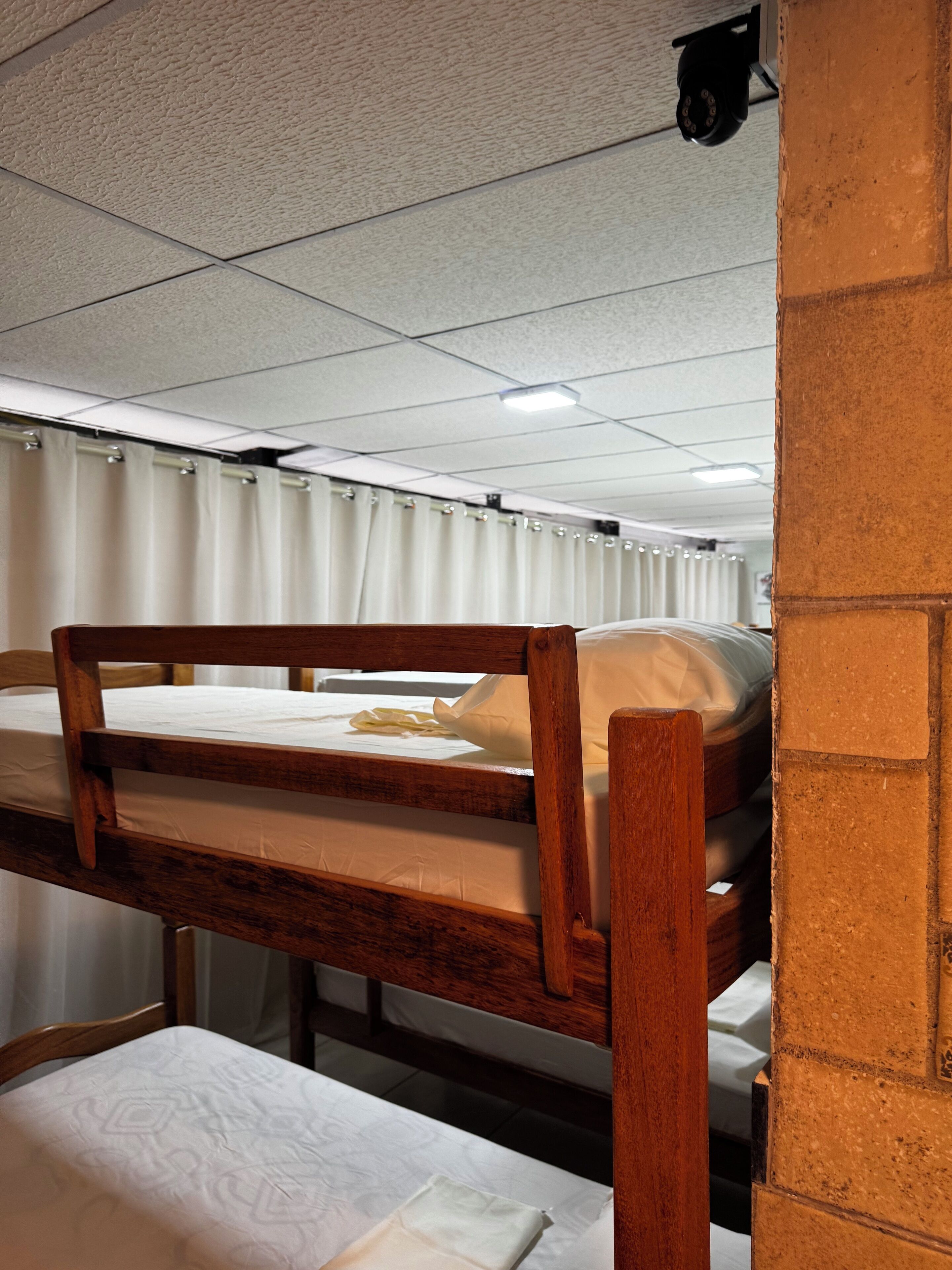 Photo - Pousada Alameda Boa Vista