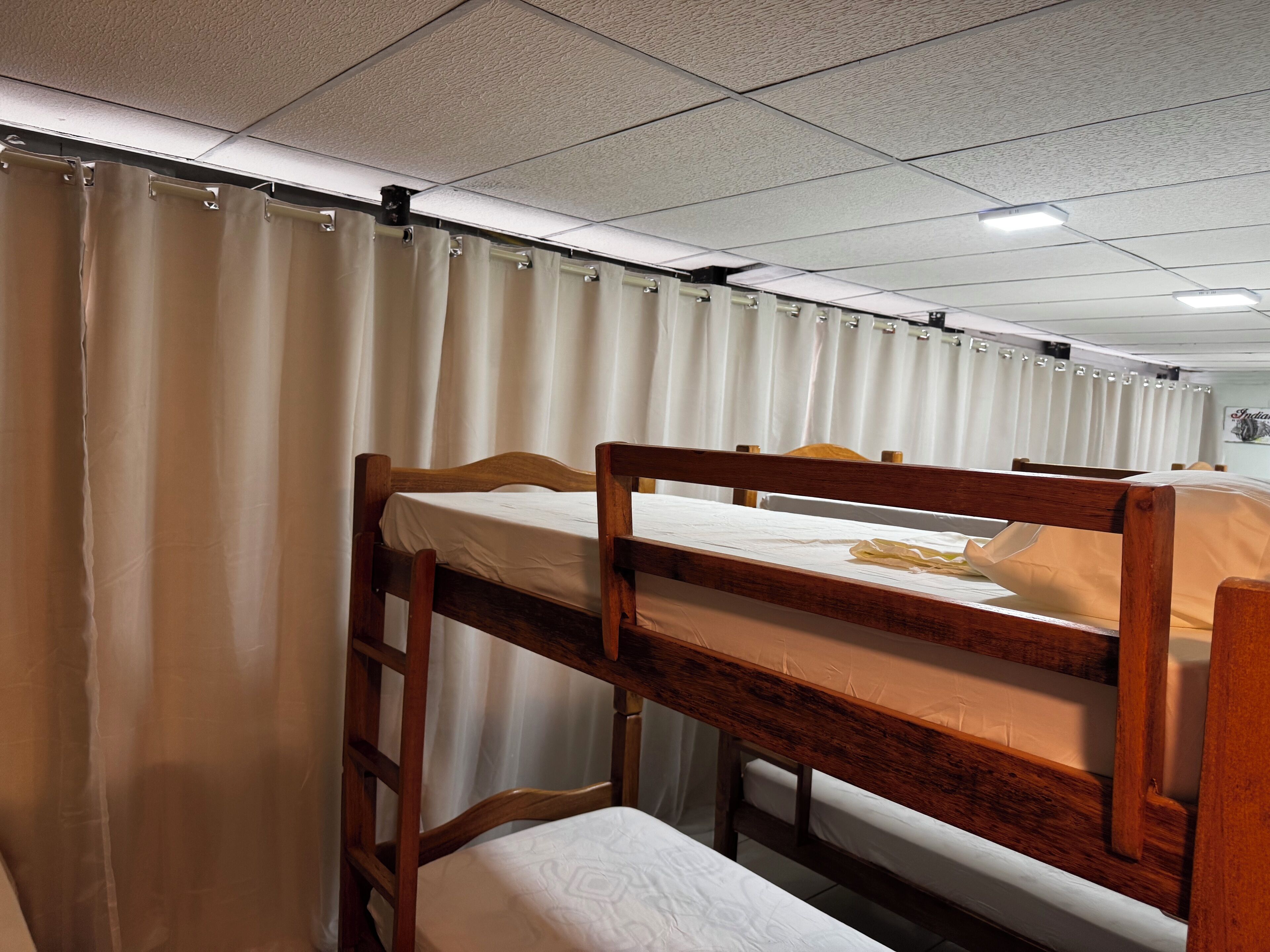 Photo - Pousada Alameda Boa Vista