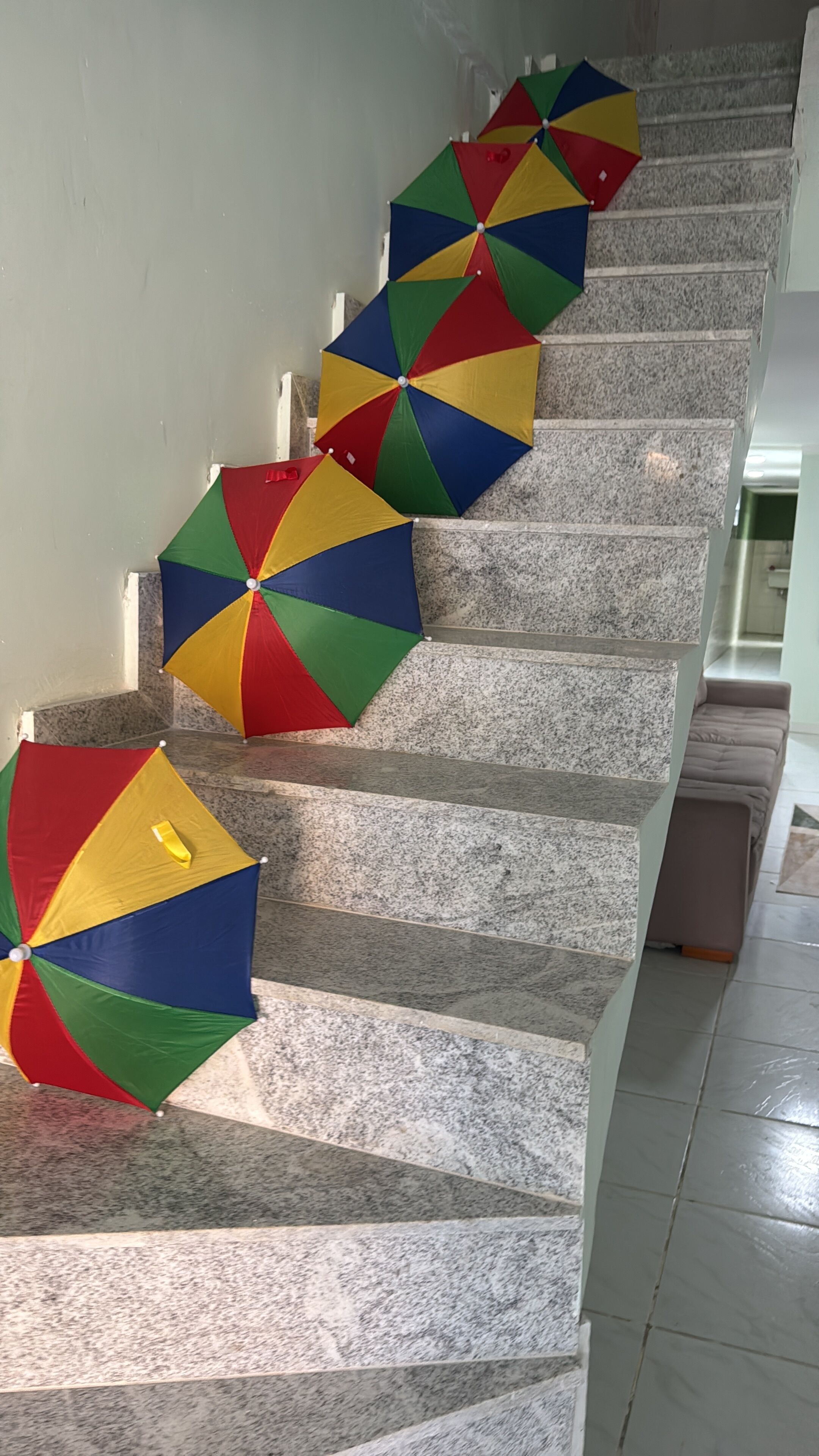 Photo - Pousada Alameda Boa Vista