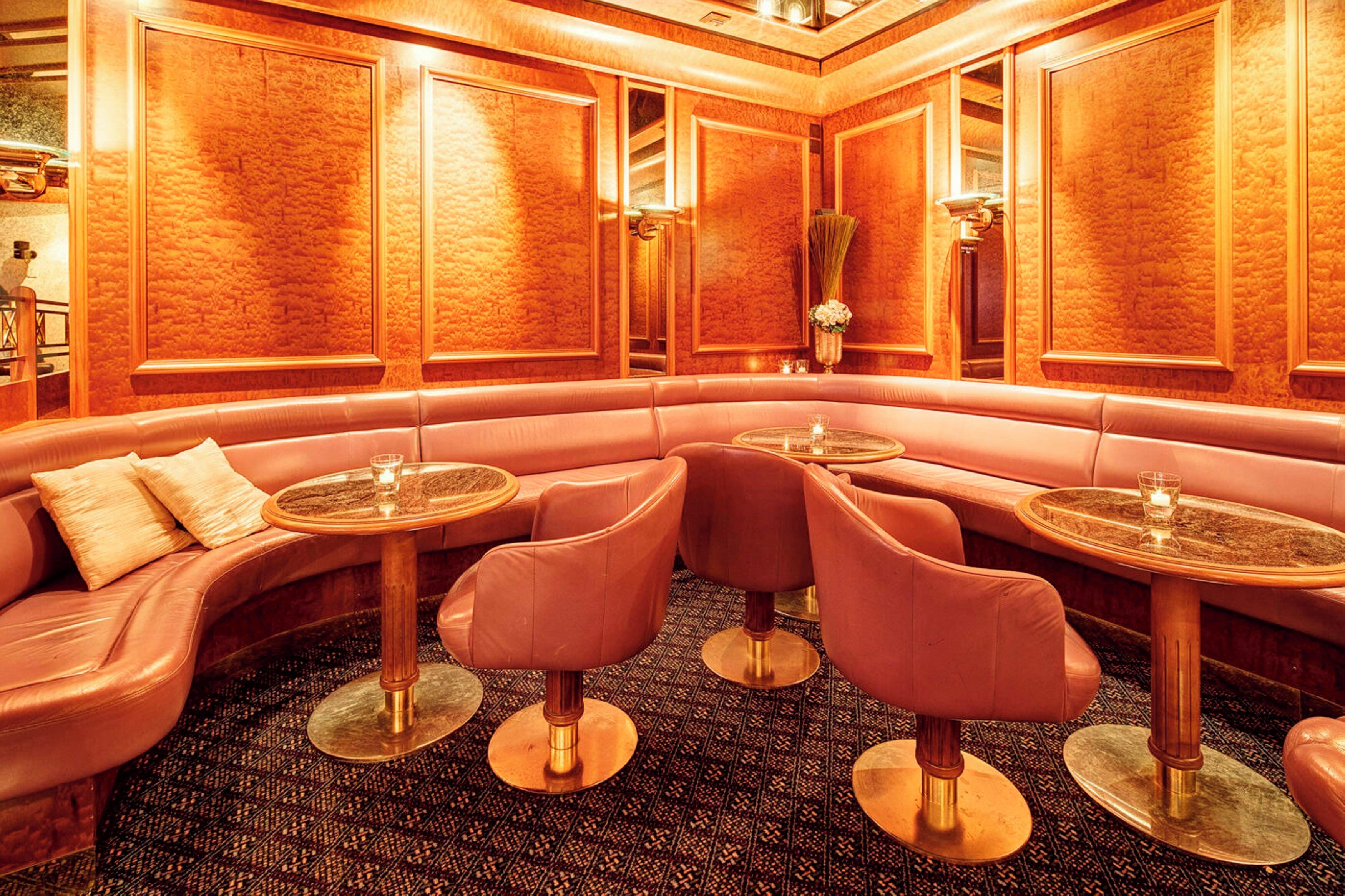 Photo - Seehotel Winkelried