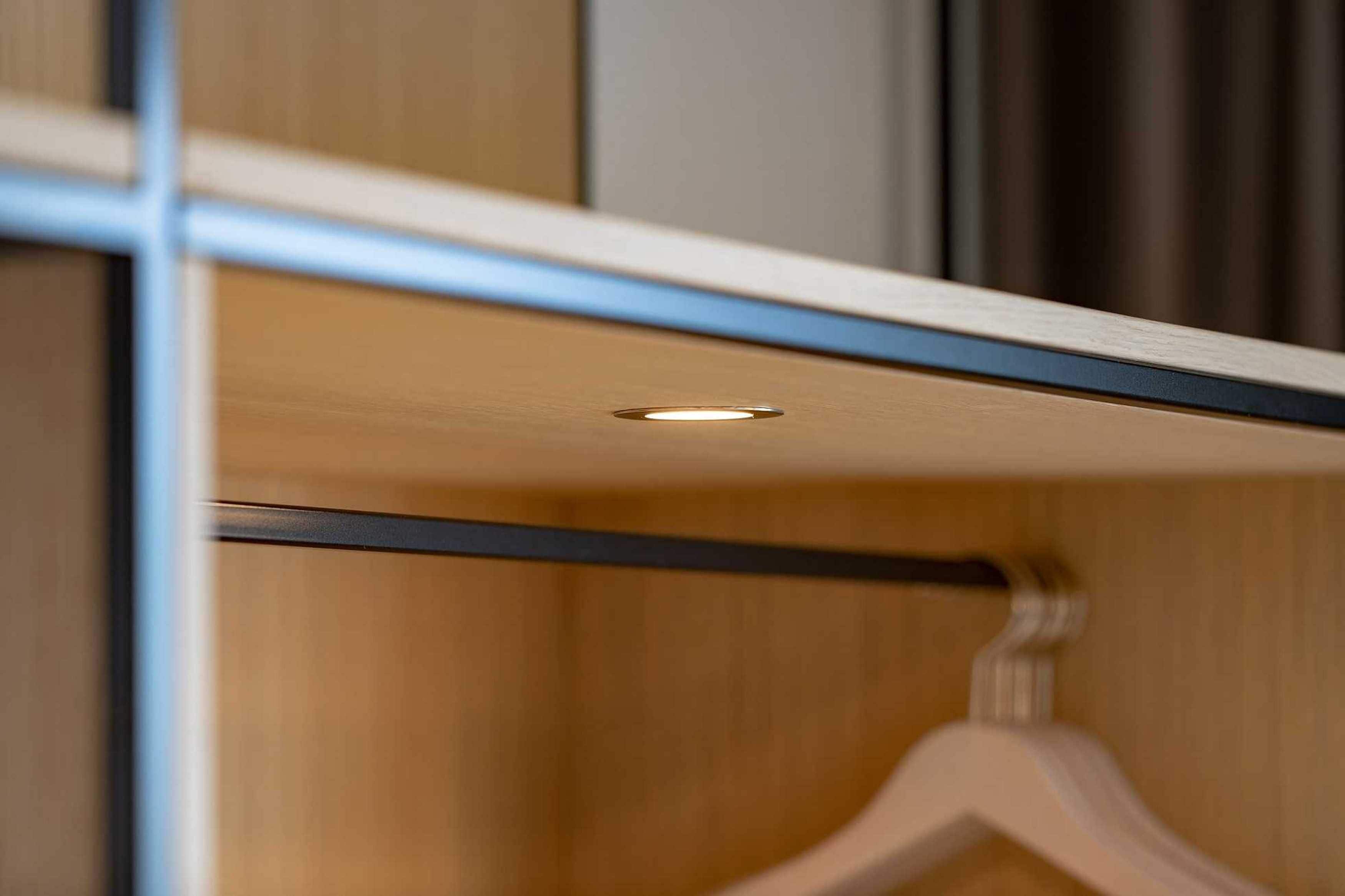 Photo - Seehotel Winkelried