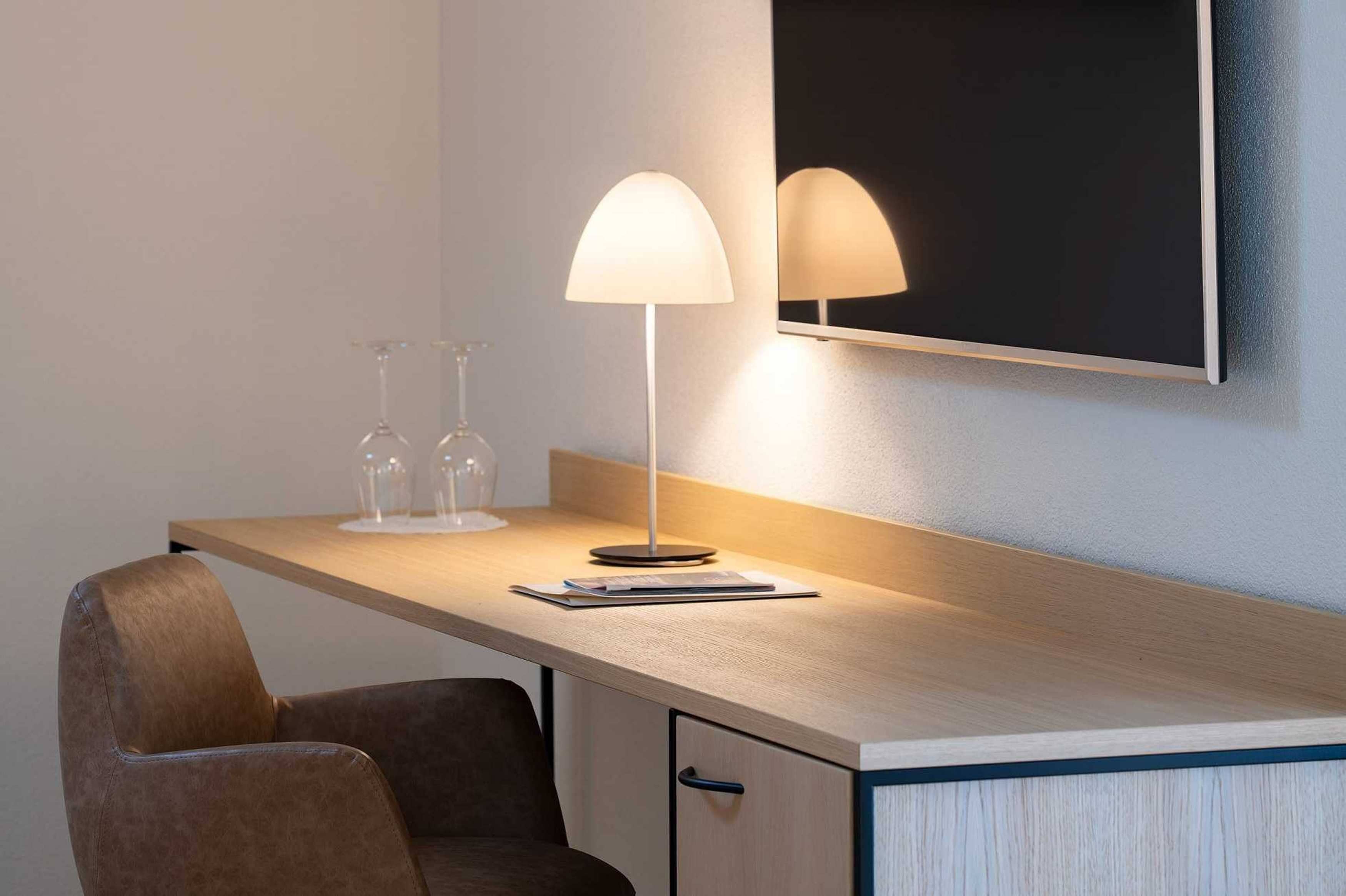 Photo - Seehotel Winkelried