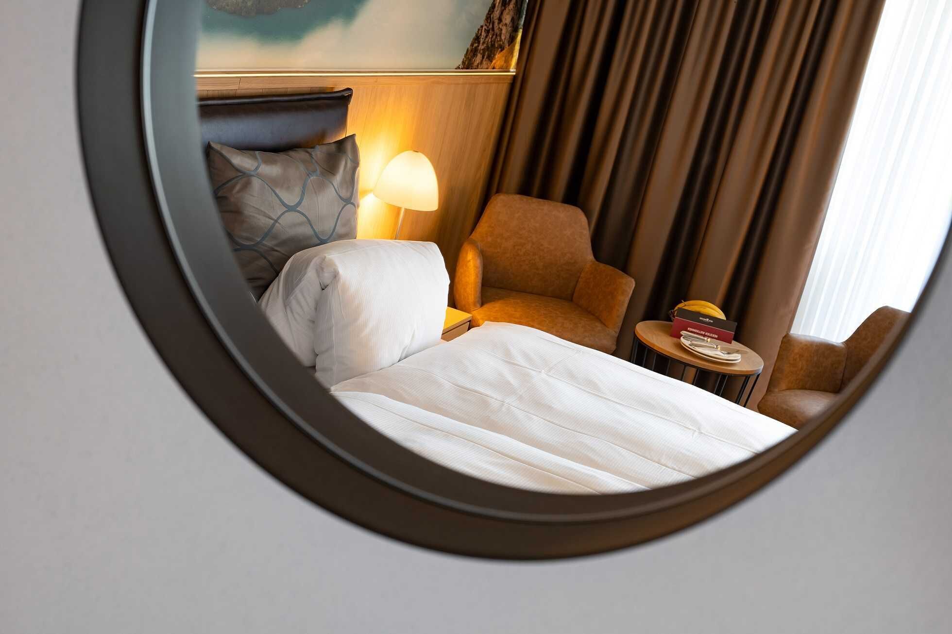 Photo - Seehotel Winkelried