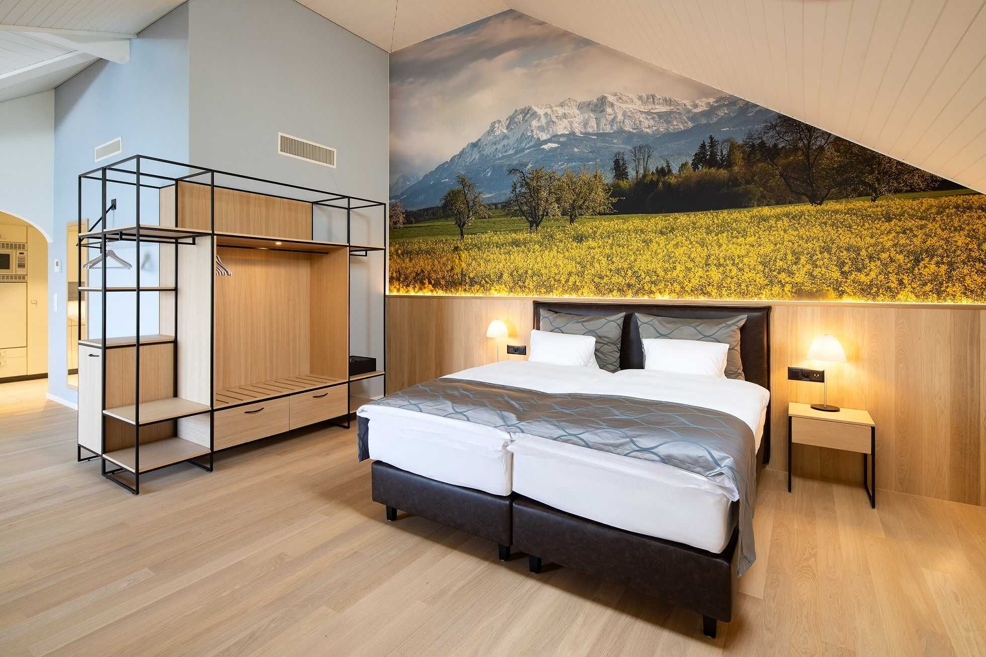 Photo - Seehotel Winkelried