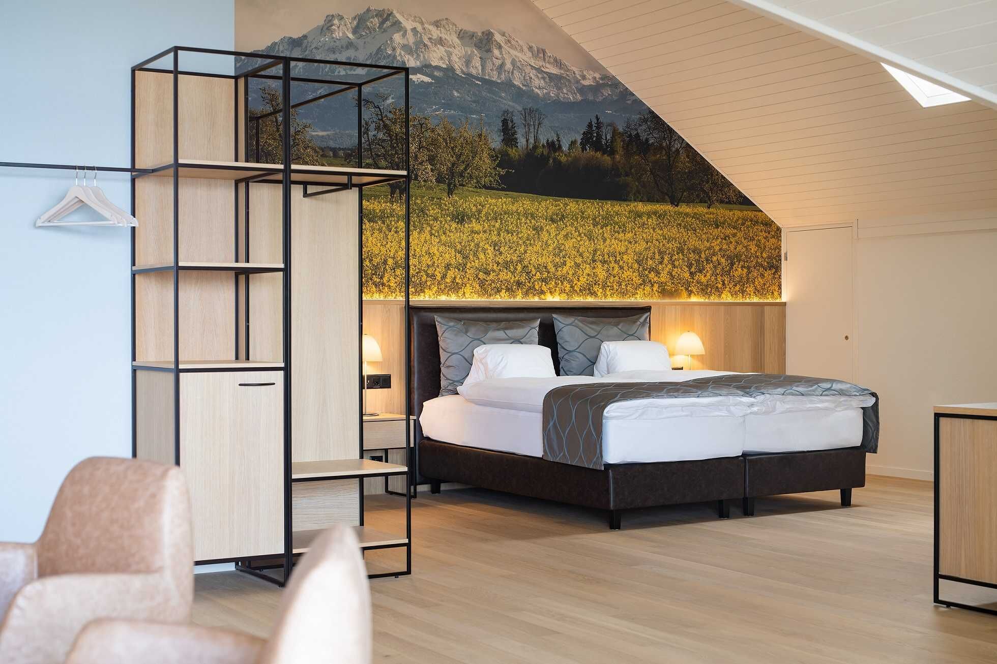 Photo - Seehotel Winkelried