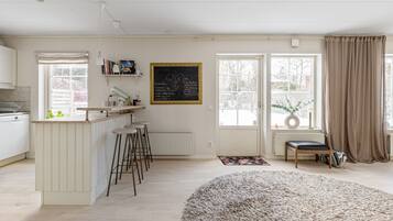 Vila | 4 kamar tidur