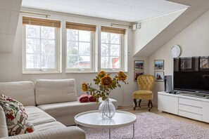 Villa | 4 slaapkamers