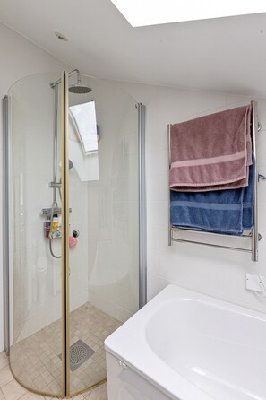 Villa | 4 sovrum
