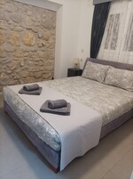 Apartment | 1 bedroom, Internet