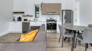 Uklassifisert bilde, 2 av 25, knapp