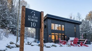 Uklassifisert bilde, 4 av 25, knapp