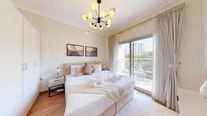 Villa | 3 Schlafzimmer