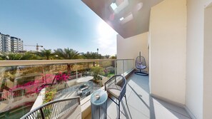 Villa | 3 bedrooms - JVC - Villa 3 in Dubai (Dubai)