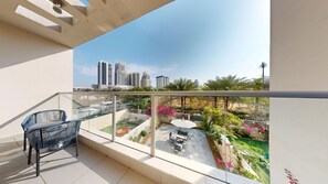 Villa | 3 bedrooms - JVC - Villa 3 in Dubai (Dubai)