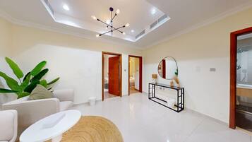 Villa | 3 bedrooms