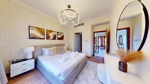 Villa - JVC - Villa 3 in Dubai (Dubai)