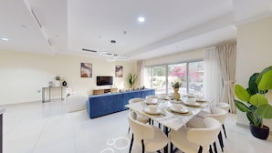 Villa | 3 bedrooms - JVC - Villa 3 in Dubai (Dubai)