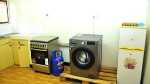 迷你雪櫃、廚房用具/餐具/器皿