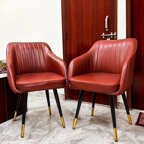 Room - The Manthan Stays (Vrindavan)