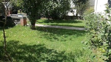 UnterkunftsgelÀnde