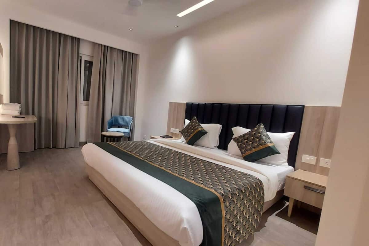 Doppia Classic | Biancheria da letto ipoallergenica, materassi Select Comfort