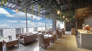Unclassified image, 5 of 24, button - The Shanti Plaza New Delhi (New Delhi)