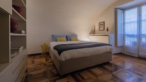 Deluxe Apartment - Appartamento Torinese a Palazzo Coardi by Wonderful Italy (Turin)