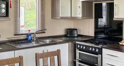 3 bedroom accommodation in Berwick-Upon-Tweed