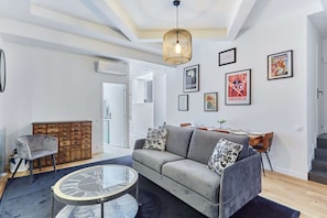 Botón de imagen sin clasificar, 4 de 16