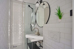 Photo non classée, 2 sur 7, bouton