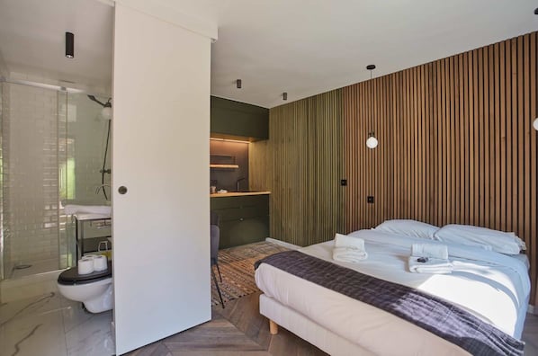 Immagine non classificata, 1 di 7, pulsante