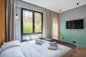 Immagine non classificata, 2 di 7, pulsante